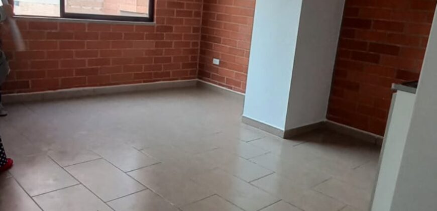 Se vende apartamento Sabaneta – Maria Auxiliadora