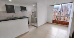 Se arrienda apartamento Medellín San Antonio de Prado (192579279)