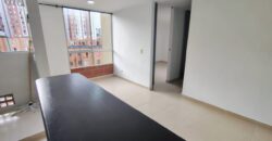 Se arrienda apartamento Medellín San Antonio de Prado (192579279)