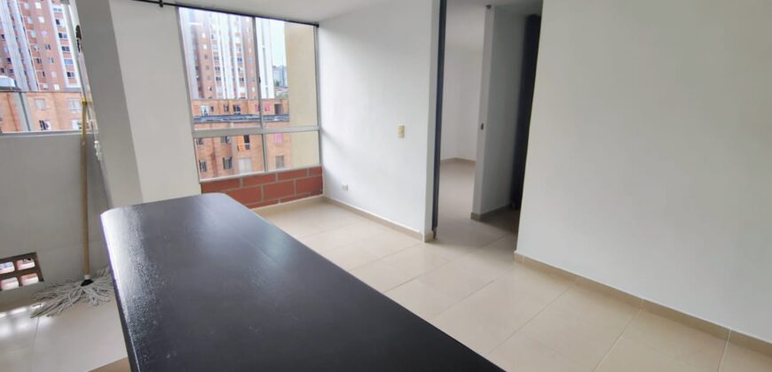 Se arrienda apartamento Medellín San Antonio de Prado (192579279)