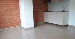 Se vende apartamento Sabaneta – Maria Auxiliadora