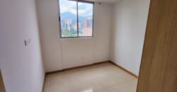 Se arrienda apartamento Sabaneta Calle Larga (192562336)