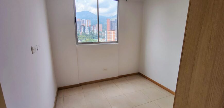 Se arrienda apartamento Sabaneta Calle Larga (192562336)