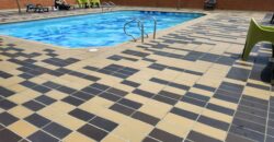 Se arrienda apartamento Sabaneta Calle Larga (192562336)