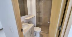 Se arrienda apartamento Sabaneta Calle Larga (192562336)