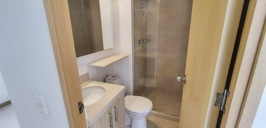 Se arrienda apartamento Sabaneta Calle Larga (192562336)