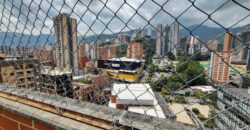Se arrienda apartamento Sabaneta Calle Larga (192562336)