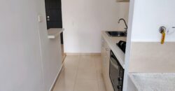 Se arrienda apartamento Sabaneta Calle Larga (192562336)