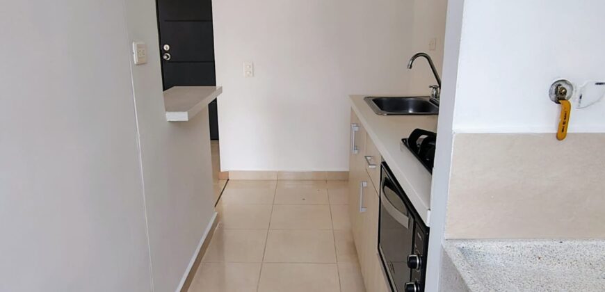 Se arrienda apartamento Sabaneta Calle Larga (192562336)