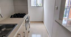 Se arrienda apartamento Sabaneta Calle Larga (192562336)