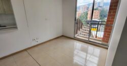 Se arrienda apartamento Sabaneta Calle Larga (192562336)