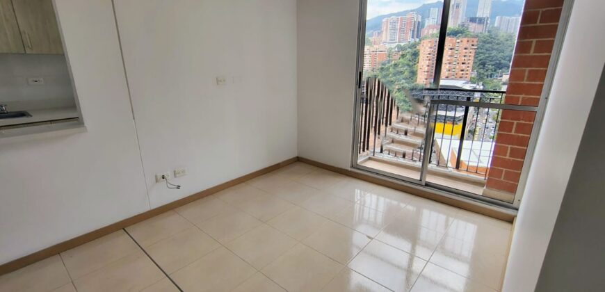 Se arrienda apartamento Sabaneta Calle Larga (192562336)