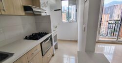 Se arrienda apartamento Sabaneta Calle Larga (192562336)