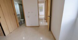 Se arrienda apartamento Sabaneta Calle Larga (192562336)
