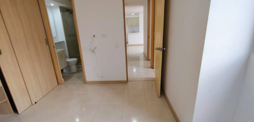 Se arrienda apartamento Sabaneta Calle Larga (192562336)