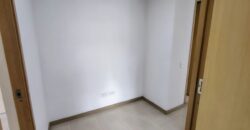 Se arrienda apartamento Sabaneta Calle Larga (192562336)