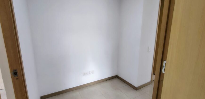 Se arrienda apartamento Sabaneta Calle Larga (192562336)