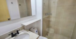Se arrienda apartamento Sabaneta Calle Larga (192562336)