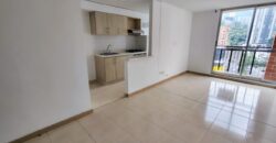 Se arrienda apartamento Sabaneta Calle Larga (192562336)