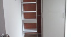 Se vende apartamento Sabaneta – Maria Auxiliadora