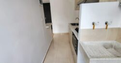 Se arrienda apartamento Sabaneta Calle Larga (192562336)