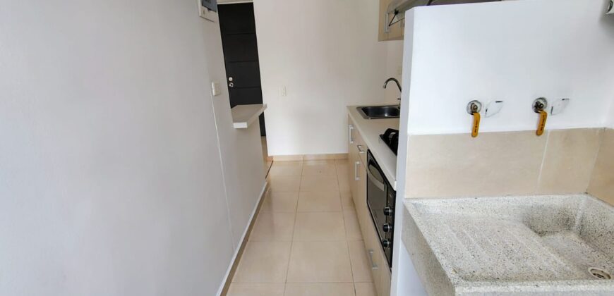 Se arrienda apartamento Sabaneta Calle Larga (192562336)