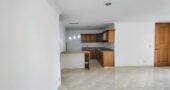 Se vende apartamento Medellín Laureles (192577836)
