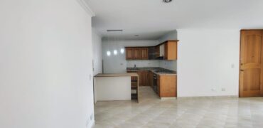 Se arrienda apartamento Sabaneta Holanda (192579015)