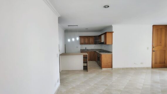 Se arrienda apartamento Sabaneta Holanda (192579015) Se arrienda apartamento Sabaneta Holanda (192579015)