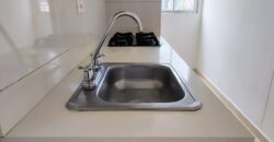 Se arrienda apartamento Sabaneta Calle Larga (192562336)