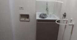 Se vende apartamento Sabaneta – Maria Auxiliadora