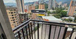 Se arrienda apartamento Sabaneta Calle Larga (192562336)