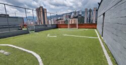 Se arrienda apartamento Sabaneta Calle Larga (192562336)