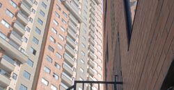 Se vende apartamento Sabaneta – Maria Auxiliadora