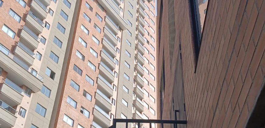Se vende apartamento Sabaneta – Maria Auxiliadora