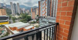 Se arrienda apartamento Sabaneta Calle Larga (192562336)