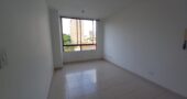 Se vende apartamento Medellín Laureles (192577836)