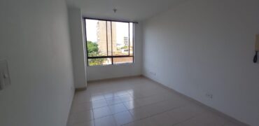 Se vende apartamento Medellín Laureles (192577836)