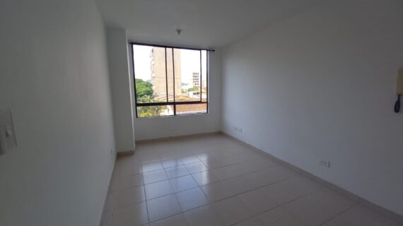 Se vende apartamento Medellín Laureles (192577836) Se vende apartamento Medellín Laureles (192577836)
