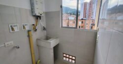 Se arrienda apartamento Medellín San Antonio de Prado (192579279)