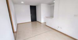 Se arrienda apartamento Sabaneta Calle Larga (192562336)