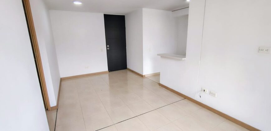 Se arrienda apartamento Sabaneta Calle Larga (192562336)