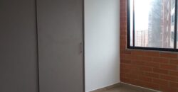 Se vende apartamento Sabaneta – Maria Auxiliadora
