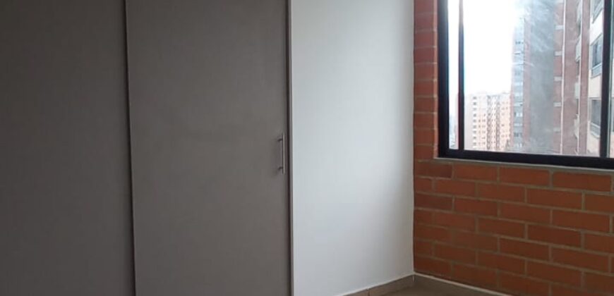 Se vende apartamento Sabaneta – Maria Auxiliadora