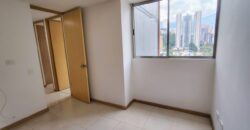 Se arrienda apartamento Sabaneta Calle Larga (192562336)