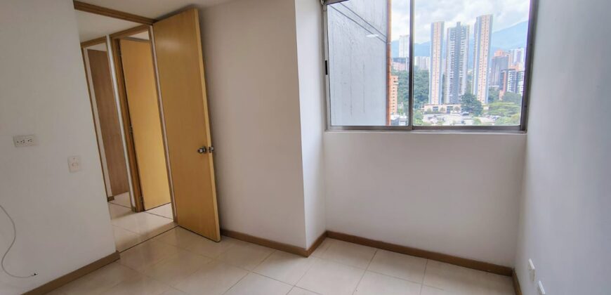 Se arrienda apartamento Sabaneta Calle Larga (192562336)