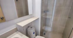 Se arrienda apartamento Sabaneta Calle Larga (192562336)