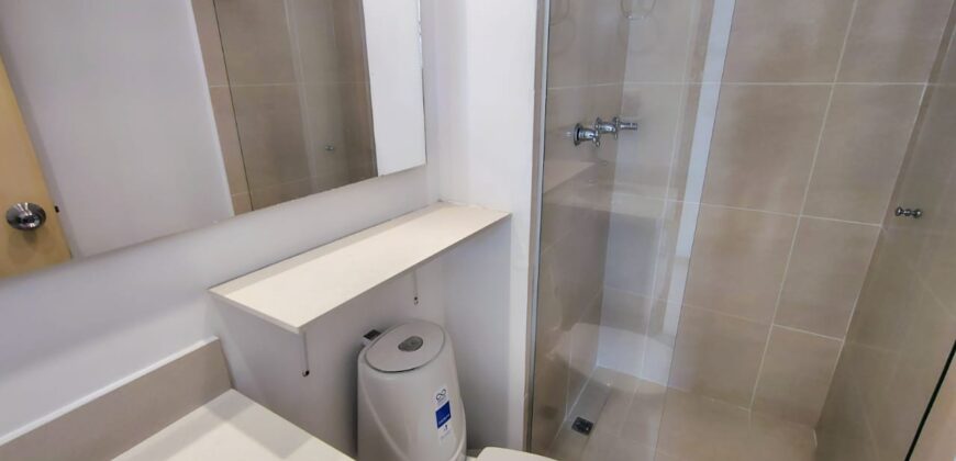 Se arrienda apartamento Sabaneta Calle Larga (192562336)