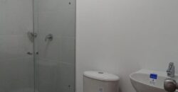 Se vende apartamento Sabaneta – Maria Auxiliadora