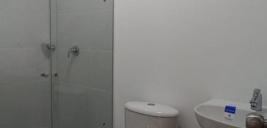 Se vende apartamento Sabaneta – Maria Auxiliadora